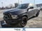 2024 RAM 1500 Classic Warlock 4x4 Crew Cab 5'7" Box