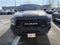 2024 RAM 1500 Classic Warlock 4x4 Crew Cab 5'7" Box