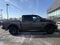 2024 RAM 1500 Classic Warlock 4x4 Crew Cab 5'7" Box
