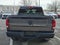 2024 RAM 1500 Classic Warlock 4x4 Crew Cab 5'7" Box