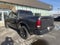 2024 RAM 1500 Classic Warlock 4x4 Crew Cab 5'7" Box