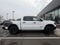 2025 RAM 1500 Rebel 4x4 Crew Cab 5'7" Box