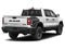 2025 RAM 1500 Rebel 4x4 Crew Cab 5'7" Box