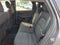 2023 Ford Escape Active AWD
