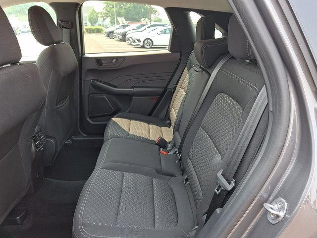 2023 Ford Escape Active AWD