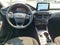 2023 Ford Escape Active AWD
