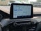 2023 Ford Escape Active AWD