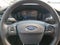 2023 Ford Escape Active AWD