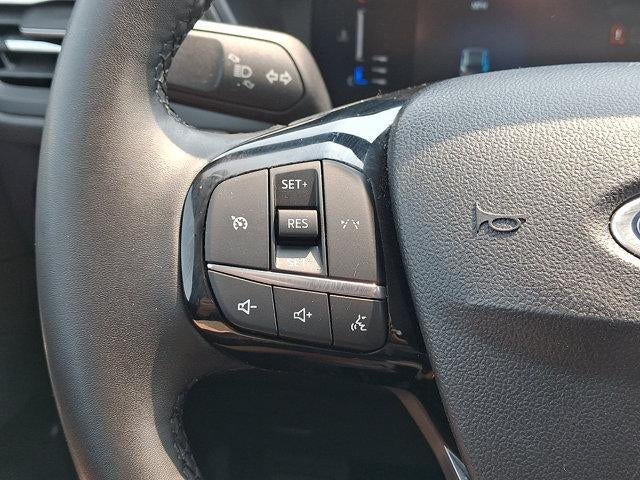 2023 Ford Escape Active AWD