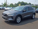 2023 Ford Escape Active AWD