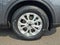 2023 Ford Escape Active AWD