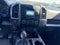 2016 Ford F-150 4WD SuperCrew 5-1/2 Ft Box XLT