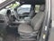 2016 Ford F-150 4WD SuperCrew 5-1/2 Ft Box XLT