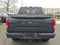 2016 Ford F-150 4WD SuperCrew 5-1/2 Ft Box XLT