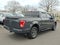2016 Ford F-150 4WD SuperCrew 5-1/2 Ft Box XLT