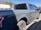 2016 Ford F-150 4WD SuperCrew 5-1/2 Ft Box XLT