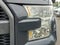 2016 Ford F-150 4WD SuperCrew 5-1/2 Ft Box XLT