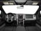 2013 Ford F-150 4WD SuperCrew 5-1/2 Ft Box Platinum