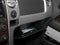2013 Ford F-150 4WD SuperCrew 5-1/2 Ft Box Platinum