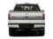 2013 Ford F-150 4WD SuperCrew 5-1/2 Ft Box Platinum