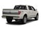 2013 Ford F-150 4WD SuperCrew 5-1/2 Ft Box Platinum