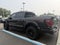 2024 Ford F-150 Raptor 4WD SuperCrew 5.5' Box