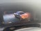 2024 Ford F-150 Raptor 4WD SuperCrew 5.5' Box