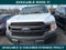2020 Ford F-150 XL 4WD SuperCab 6.5' Box
