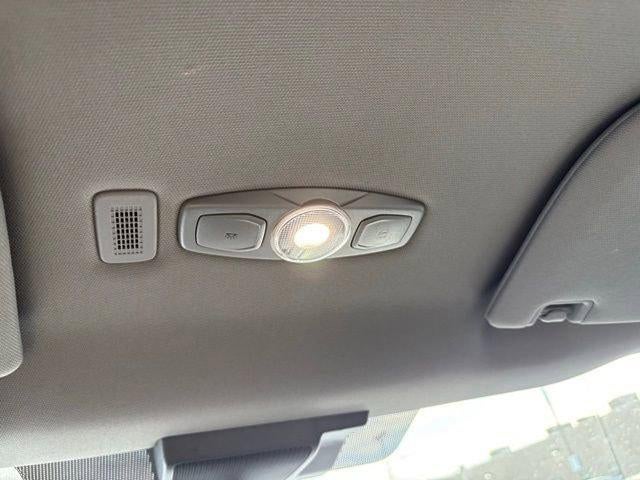 2020 Ford F-150 XL 4WD SuperCab 6.5' Box