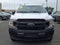 2020 Ford F-150 XL 4WD SuperCab 6.5' Box