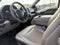 2020 Ford F-150 XL 4WD SuperCab 6.5' Box