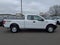 2020 Ford F-150 XL 4WD SuperCab 6.5' Box