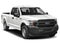 2020 Ford F-150 XL 4WD SuperCab 6.5' Box