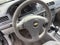 2007 Chevrolet Cobalt 4dr Sdn LS