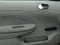 2007 Chevrolet Cobalt 4dr Sdn LS