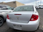 2007 Chevrolet Cobalt 4dr Sdn LS