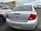 2007 Chevrolet Cobalt 4dr Sdn LS