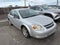2007 Chevrolet Cobalt 4dr Sdn LS