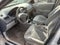 2007 Chevrolet Cobalt 4dr Sdn LS