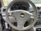 2007 Chevrolet Cobalt 4dr Sdn LS