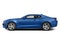 2017 Chevrolet Camaro 2dr Coupe 2LT
