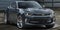 2017 Chevrolet Camaro 2dr Coupe 2LT
