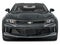 2017 Chevrolet Camaro 2dr Coupe 2LT