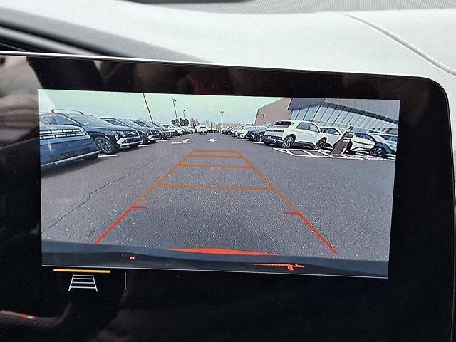 2020 Chevrolet Corvette Stingray Coupe 1LT