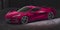 2020 Chevrolet Corvette Stingray Coupe 1LT