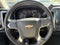 2016 Chevrolet Silverado 1500 Double Cab Standard Box 4-Wheel Drive LT