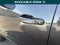 2016 Chevrolet Silverado 1500 Double Cab Standard Box 4-Wheel Drive LT