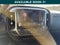 2016 Chevrolet Silverado 1500 Double Cab Standard Box 4-Wheel Drive LT