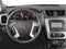 2016 GMC Acadia AWD SLT-1
