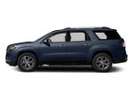 2016 GMC Acadia AWD SLT-1